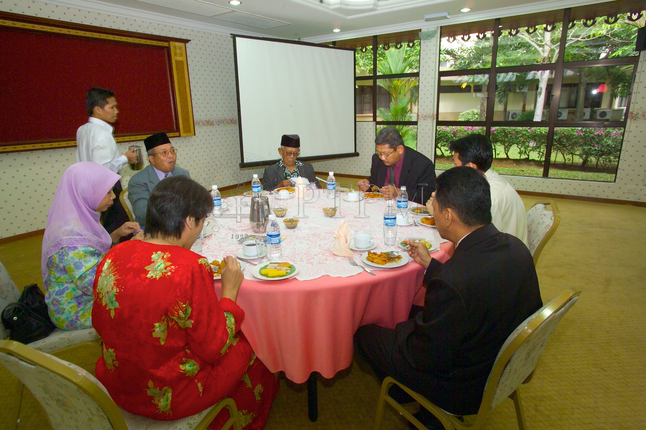 PTPM 05 9 baca D8XZ7954